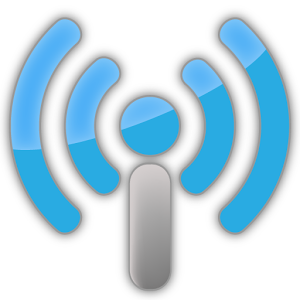 WiFi Manager logo